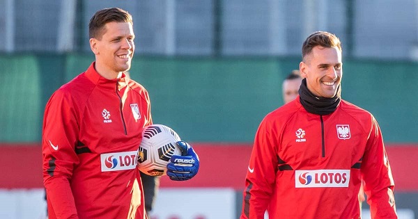 milik-Szczesny-1