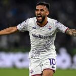 nicolas-gonzalez-fiorentina-goal-celebration-napoli-1