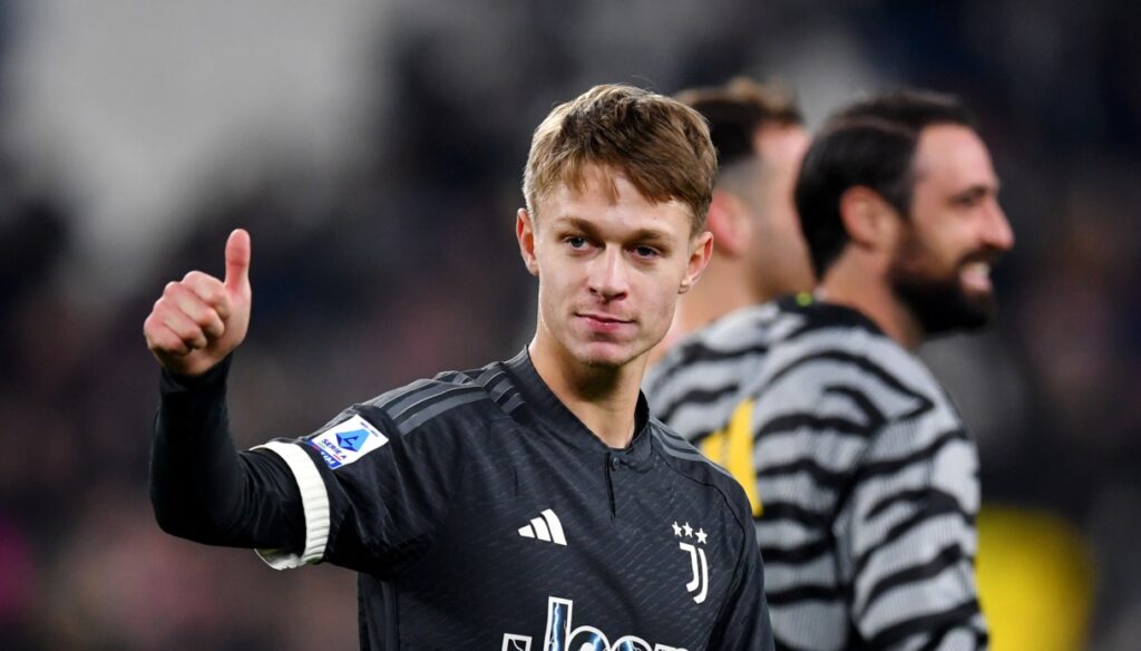 nicolussi-caviglia-juventus_12364181190x786-5