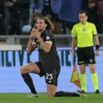 rabiot-lapresse-spazioj.it-29-08-2024