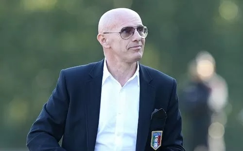 sacchi-1