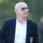 sacchi-5