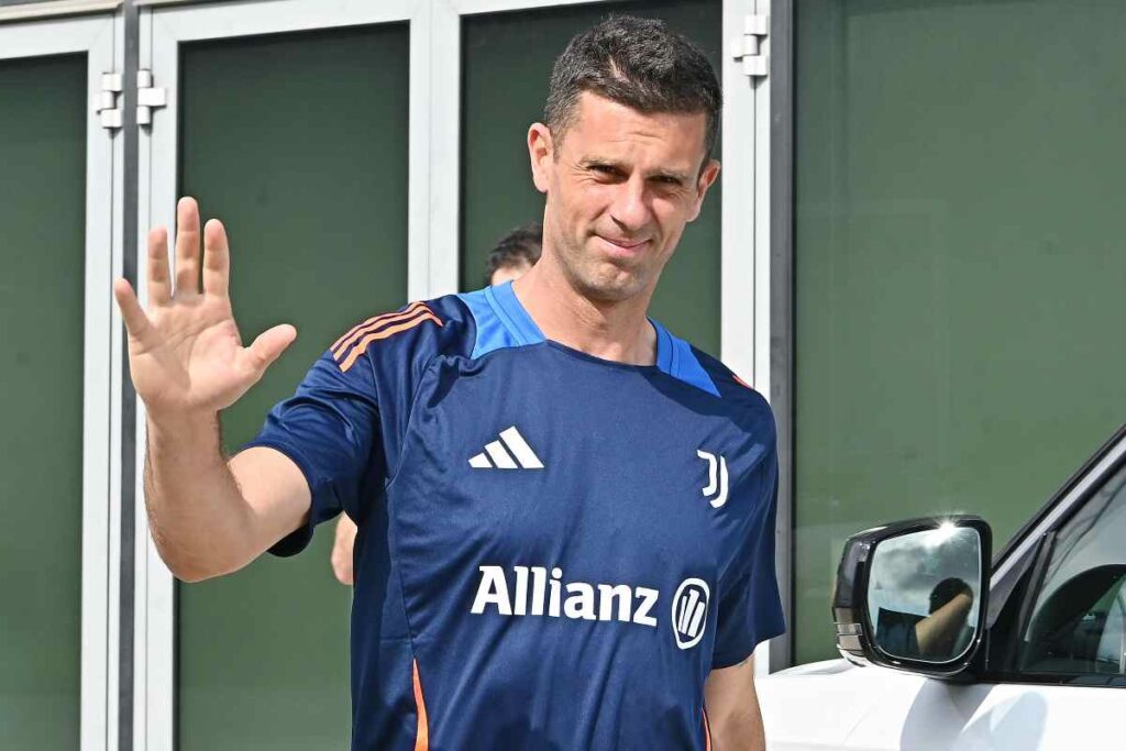 thiago-motta-ansa-foto-spazioj-2