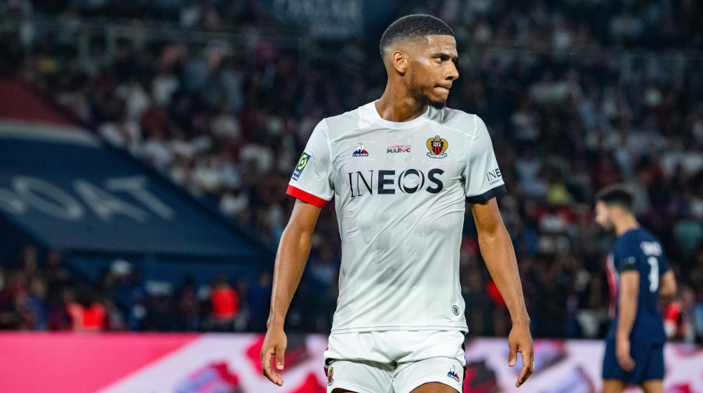 todibo-jean-clair-2023-2024-ogc-nice-1034413241hjpg-1697185377-119197-3