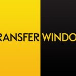 transfer-window-1