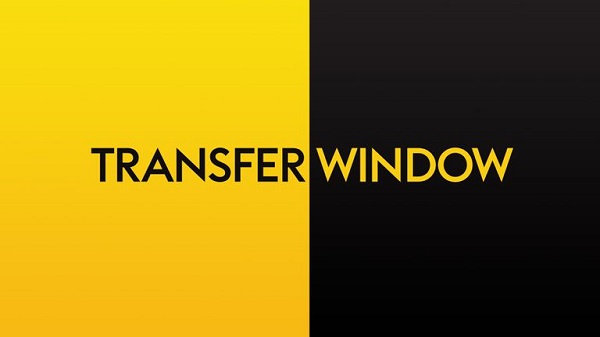 transfer-window-1