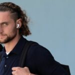 Adrien-Rabiot-03-09-2024-SpazioJ