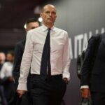 Allegri-SpazioJ.it-04062024-2