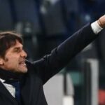 Antonio-Conte-1