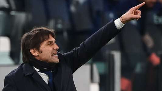 Antonio-Conte-1