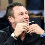 Cassano-1