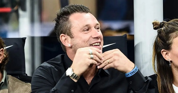 Cassano-3