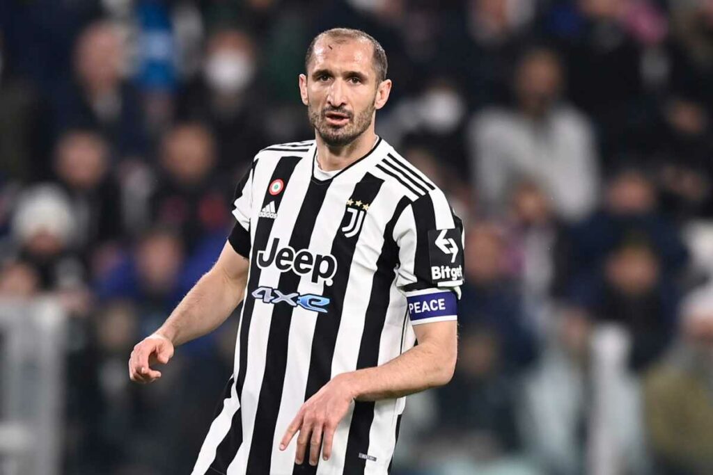 Chiellini-Juventus-20240915-SpazioJ.it_