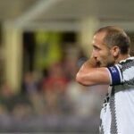 Chiellini-SpazioJ.it-20240916