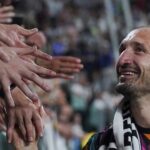 Chiellini-bye-1