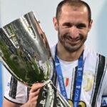 Chiellini.Juve_.trofeo-1