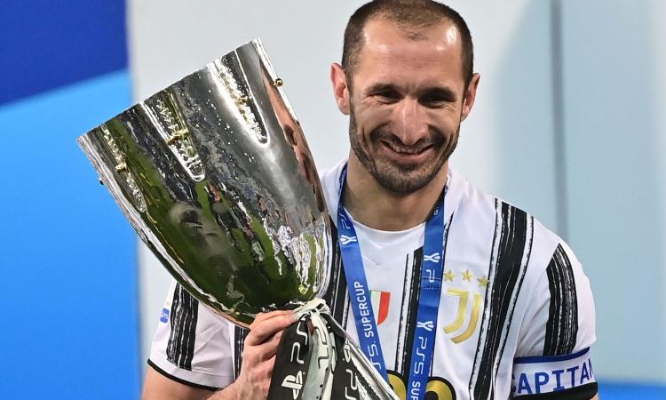 Chiellini.Juve_.trofeo-1