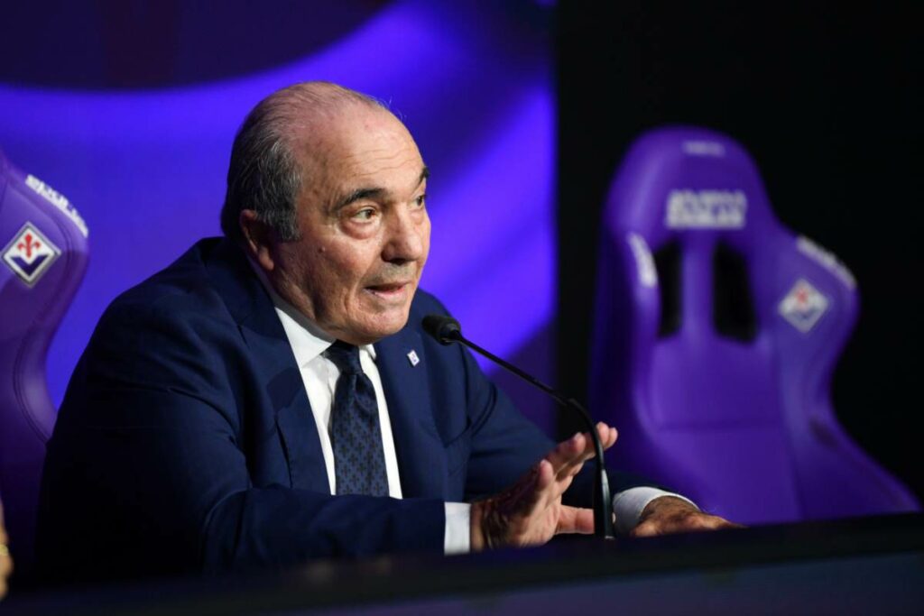 Commisso-Fiorentina-20240908-SpazioJ.it_