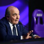 Commisso-Fiorentina-20240908-SpazioJ.it_