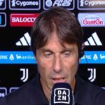 Conte-SpazioJ.it-21092024