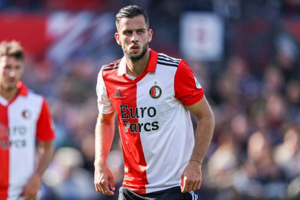 David-Hancko-Feyenoord-transfer-1