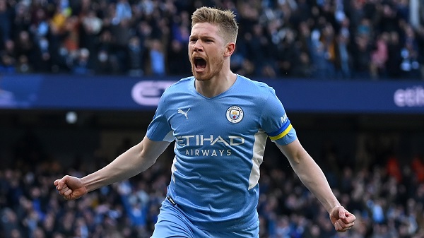 De-Bruyne-1