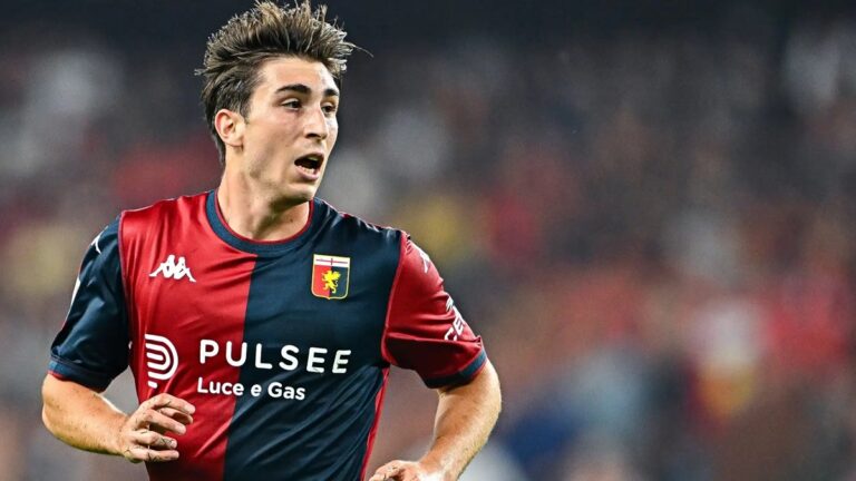 Fabio-Miretti-Genoa-1