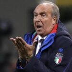 Gian-Piero-Ventura-1