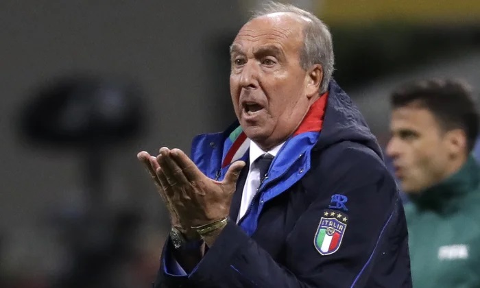 Gian-Piero-Ventura-1