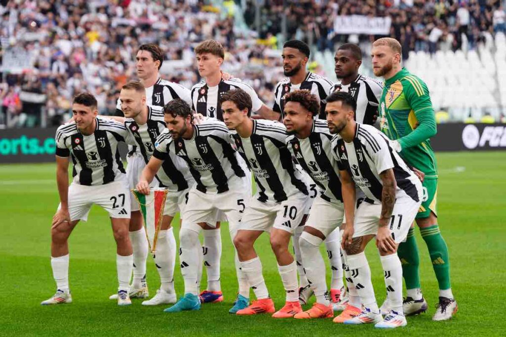 Juventus-22092024-spazioj.it_