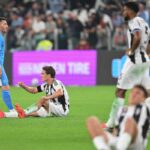 Juventus-24-09-2024-SpazioJ