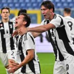 Juventus-29-09-2024-SpazioJ-1