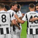 Juventus-29-09-2024-SpazioJ