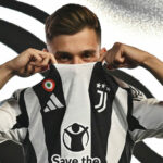 Juventus_FranciscoConceicao_270824_1280-1024x576-1-1