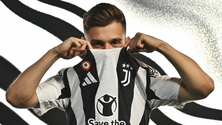 Juventus_FranciscoConceicao_270824_1280-1024x576-1-11