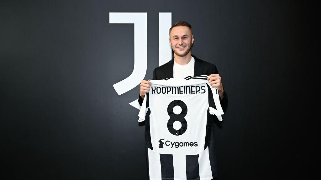 Koopmeiners-Juve-1