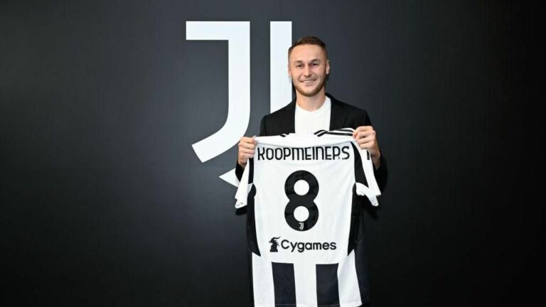 Koopmeiners-Juve-3