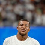 Kylian-Mbappe-02-09-2024-SpazioJ