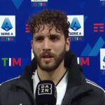 Locatelli-Juventus-1