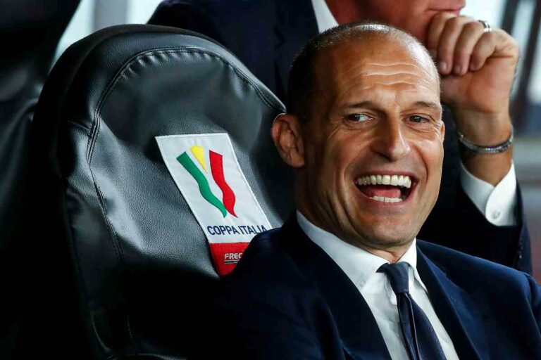 Max-Allegri-29-09-2024-SpazioJ