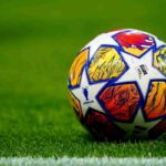 Pallone-Champions-League-LaPresse-23_09_2024-SpazioJ.it_