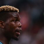 Pogba-06092024-spazioj.it-2