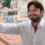 Salvatore-Schillaci-21-09-2024-SpazioJ