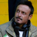 Schillaci-180924-spazioj.it-La-Presse