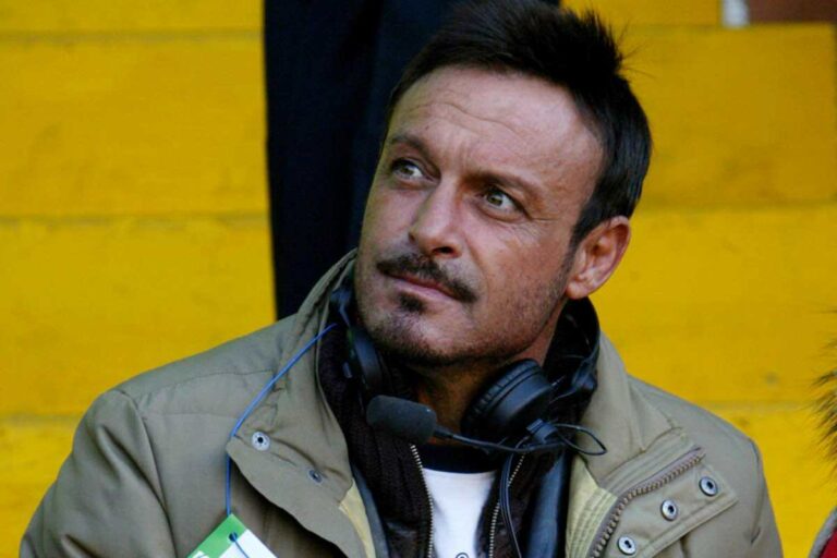 Schillaci-180924-spazioj.it-La-Presse