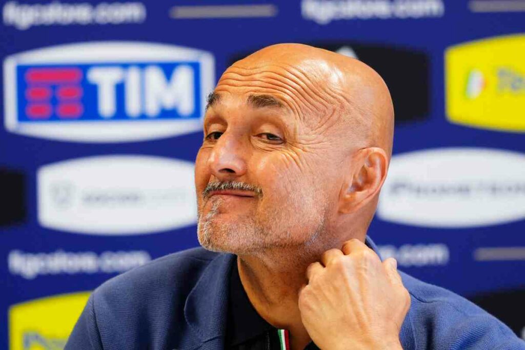 Spalletti-LaPresse-06_09_2024-SpazioJ.it_