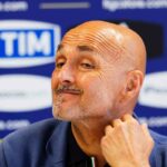 Spalletti-LaPresse-06_09_2024-SpazioJ.it_