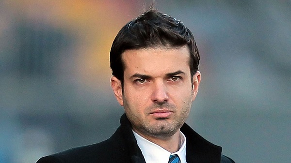 Stramaccioni2-1