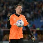 Szczesny-20-06-2024-LaPresse-SpazioJ