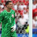 Szczesny-24-09-2024-SpazioJ